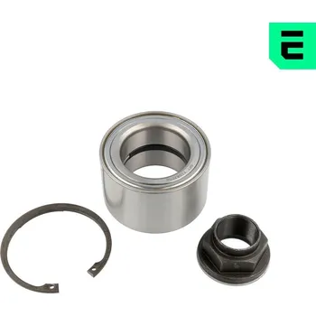 Sada ložiska kola OPTIMAL 681905