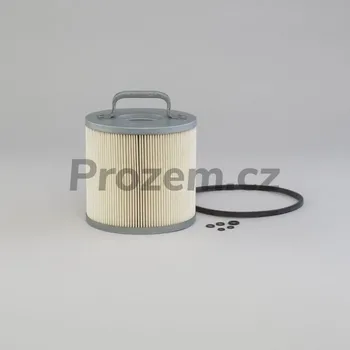 Filtr do auta Olejový filtr 165x43x192 mm, HO1915, OE24080, SFO8241, 91113, HO1915, OE24080, SFO8241, 156071660, L4208241, 4208241, 42082411, AT280317, 42082411, L667, LF5513