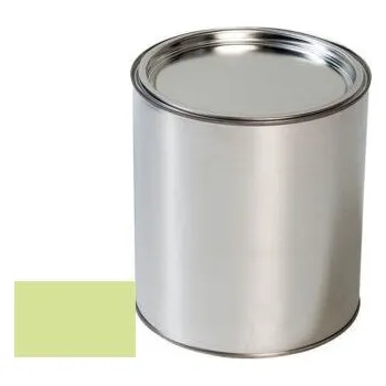 Autolak Autolak do pistole Ford F8T WEM-GRUEN varianta uni laku do pistole 2K Akrylátový systém