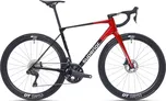 Superior X-ROAD 9.8 GF Gloss Red Carbon…