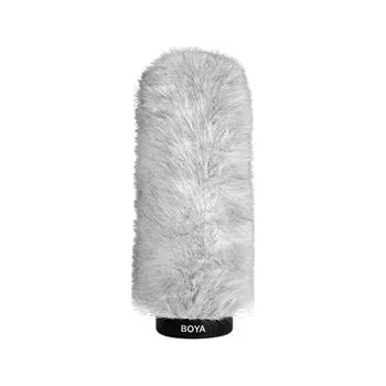 Mikrofon Kryt BOYA BY-P220