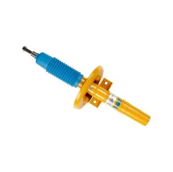 Přední tlumič Ford GALAXY (WGR) - Bilstein B6