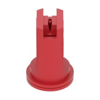 Postřikovač Jednorázová Vystřelovací Tryska Ežk 110/04 Mmat MZR 46379