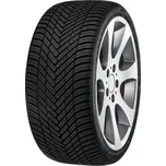 Superia Ecoblue 2 4S 225/55 R19 99 W XL