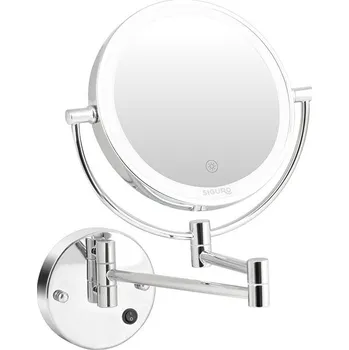 Siguro LM-T760SU Pure Beauty Genevieve