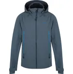 Husky Nakron M antracit