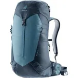 deuter AC Lite 24 atlantic-ink modrá