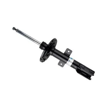 Přední tlumič Renault CAPTUR - Bilstein B4 --