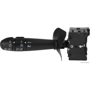 Spínač řízení HERTH+BUSS ELPARTS 70477067