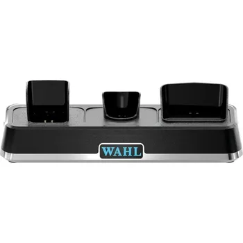 NABÍJECÍ STANICE WAHL 3023997 3023997