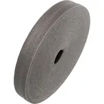 Den Braven B9129 Dilatační pás bez fólie, 300 × 10 mm, délka 50 m