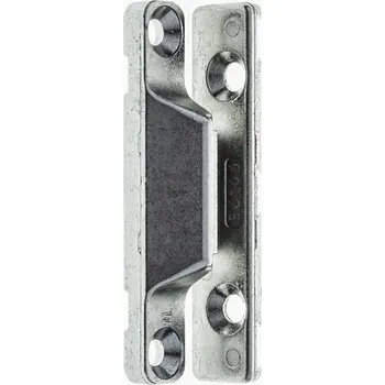 Příslušenství k oknu WINKHAUS MVE/0 SL pomocný závěs