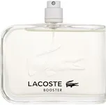 Lacoste Booster 125 ml toaletní voda tester pro muže