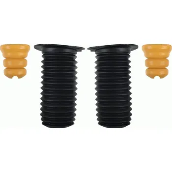 Autodíl Ochranná sada proti prachu, tlumič pérování SACHS 900 315