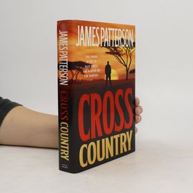 Obrázek k inzerátu: Cross Country