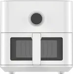 Xiaomi Smart Air Fryer 5,5 l