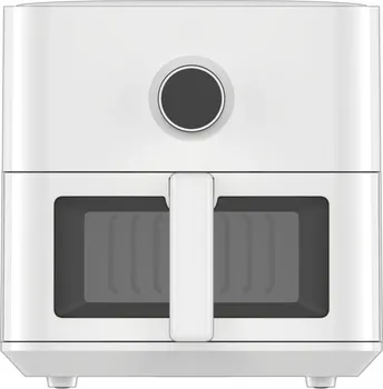 Fritovací hrnec Xiaomi Smart Air Fryer 5,5 l