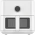 fritéza Xiaomi Smart Air Fryer 5,5 l