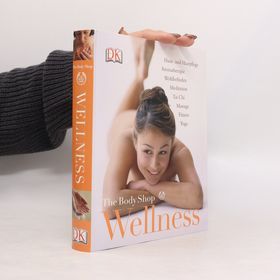 Obrázek k inzerátu: Wellness