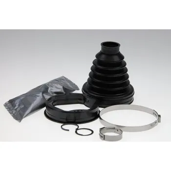 Manžeta ke kolu Sada měchů, hnací hřídel LÖBRO 306758