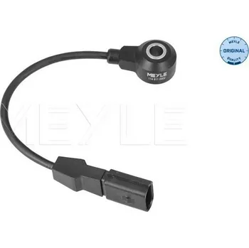 Autoelektrika Senzor klepání MEYLE 114 811 0002