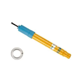 Přední tlumič Honda ACCORD 7 (CL) - Bilstein B6