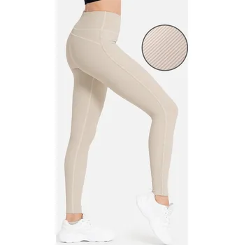 Dámské legíny LELOSI Legíny Move Ronda XL