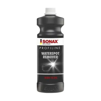 Profiline Odstraňovač vodního kamene, 1 L - SONAX