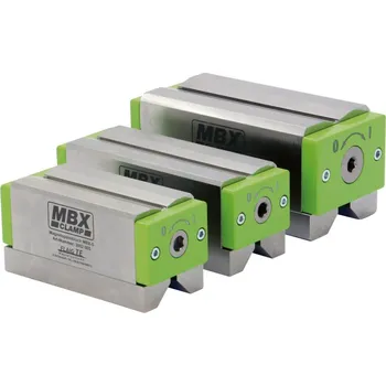 Magnetický upínací blok (pár) 184x64x71mm flaig 3002010-1