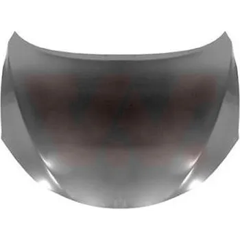 Kapota Kapota motoru VAN WEZEL 3341660