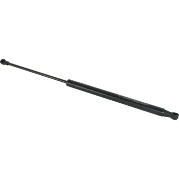 Dveře karosérie Pneumatická vzpěra pátých dveří (kufru) AUDI A4 (B6) KOMBI 2000-2004