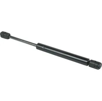 Dveře karosérie Vzpěra víka zadního kufru OPEL VECTRA C SEDAN 2001-2005