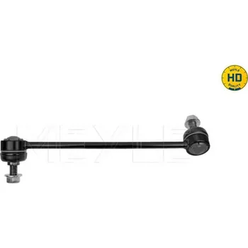 Zavěšení kol Tyč/vzpěra, stabilizátor MEYLE 32-16 060 0032/HD