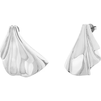 Náušnice Breil Jewels TJ3551