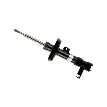 Přední levý tlumič Opel INSIGNIA limuzína 2.0 CDTI 4x4 (69) - Bilstein B4