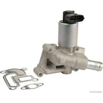 Váha vzduchu AGR-Ventil HERTH+BUSS ELPARTS 70671402