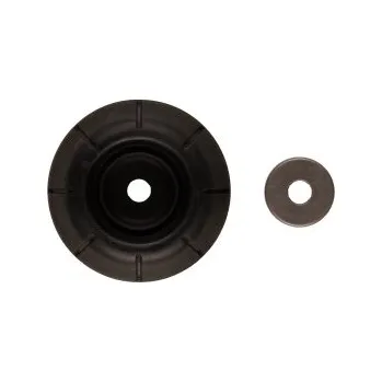 Horní uložení tlumiče přední nápravy Daewoo LACETTI Sikma zadni cast (KLAN) - BILSTEIN