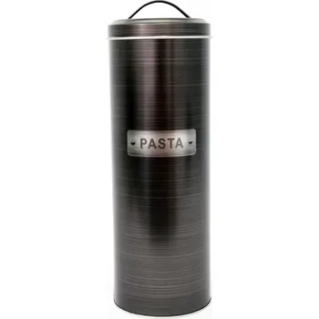 Dóza na potraviny Dóza na špagety 32x10 cm, SIL