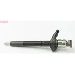 Vstřikovací tryska DENSO DCRI107640