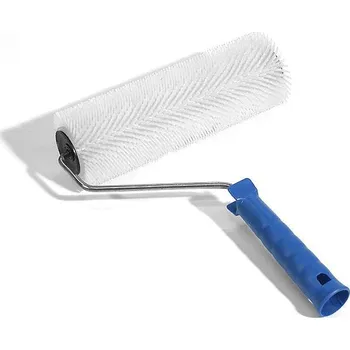 Odvzdušňovací válec 75 x 230 jemný