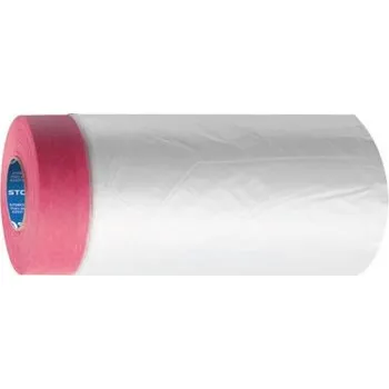 Malířský štětec Storch CQ SunnySTAR strong NoCut 70 cm x 33 m ( )