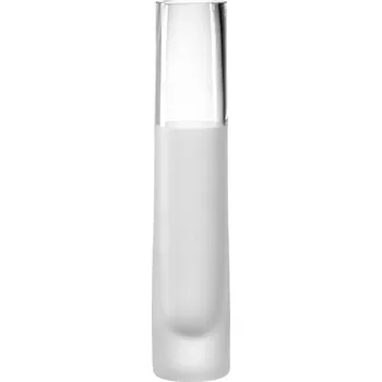 Váza Leonardo Novara Solifleur váza saténová úprava Průměr(cm): 30