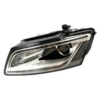 Přední světlomet Hlavní světlomet VAN WEZEL 0385985