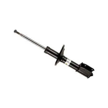 Přední tlumič Lada LARGUS Kombi 1.6 CNG (KSA45) - Bilstein B4