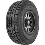 Pneumatiky YOKOHAMA G015 RBL 235/60 R18 107H TL XL M+S 3PMSF RPB RBL, celoroční pneu, osobní a SUV