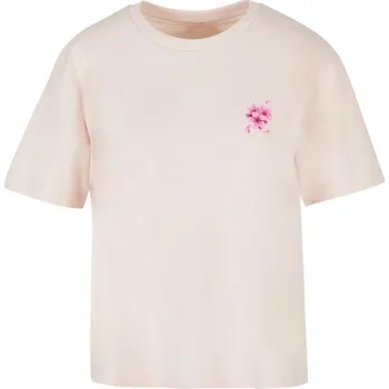 Self Love Club Tee - pink 4XL
