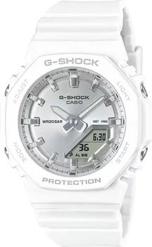 Hodinky Casio G-Shock Original GMA-P2100VA-7AER