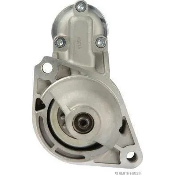 Startér Startér HERTH+BUSS ELPARTS 42024530