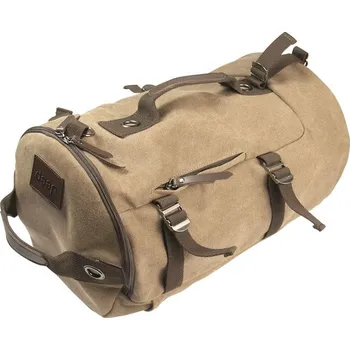 Městský batoh Batoh Jeep oficiální produkt