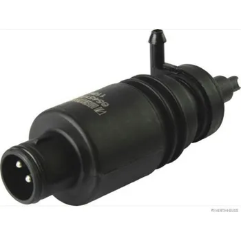 Stěrač Vodni cerpadlo ostrikovace, cisteni skel HERTH+BUSS ELPARTS 65451028